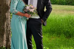 20190531_184516