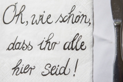 Schön