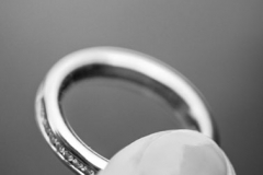 20110424_153712_Hochzeit_Maurer