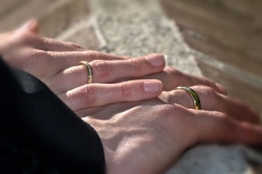 20110424_153915_Hochzeit_Maurer