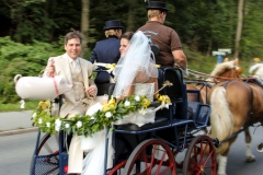 20110903_161853_Hochzeit_A-G