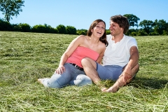 20150701_unbenannt_0031