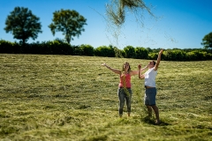 20150701_unbenannt_0042