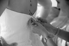 20150905_143814-1-1